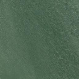 Satellite imagery of Klovholmarna, FI