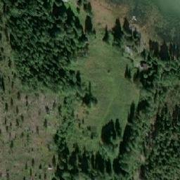 Satellite imagery of Västerudden, FI