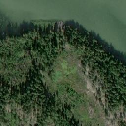 Satellite imagery of Västerudden, FI