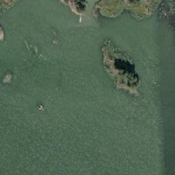 Satellite imagery of Håpnäs, FI