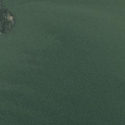 Satellite imagery of Håpnäs, FI