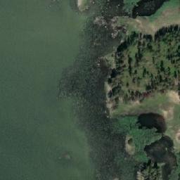 Satellite imagery of Håpnäs, FI