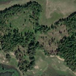 Satellite imagery of Brudsten, FI