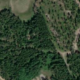 Satellite imagery of Brudsten, FI
