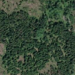Satellite imagery of Långudden, FI