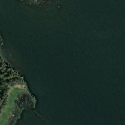 Satellite imagery of Branäs, FI