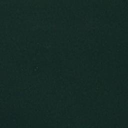 Satellite imagery of Branäs, FI