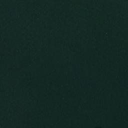 Satellite imagery of Branäs, FI