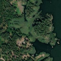 Satellite imagery of Rönnören, FI