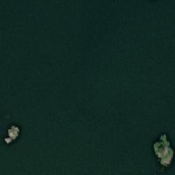 Satellite imagery of Rönnören, FI