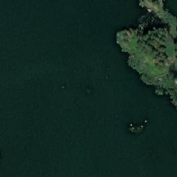 Satellite imagery of Rönnören, FI