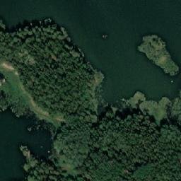 Satellite imagery of Sandören, FI