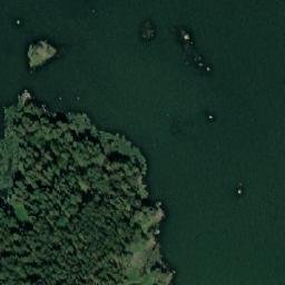 Satellite imagery of Sandören, FI