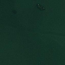 Satellite imagery of Sandören, FI