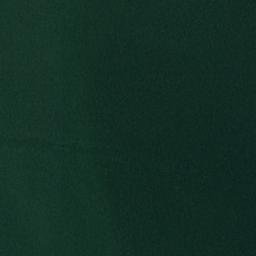 Satellite imagery of Dyviksgrunden, FI