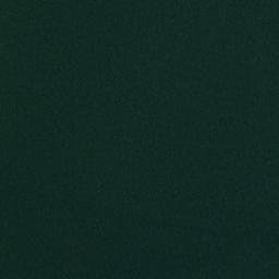 Satellite imagery of Dyviksgrunden, FI