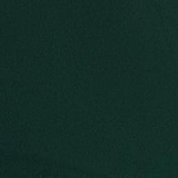 Satellite imagery of Dyviksgrunden, FI