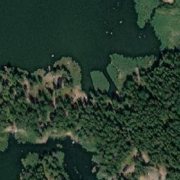 Satellite imagery of Sandnäs, FI
