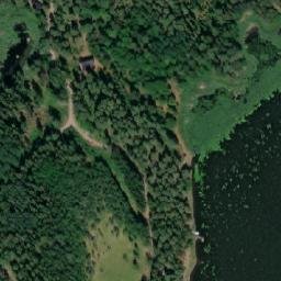 Satellite imagery of Sandnäs, FI