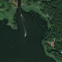 Satellite imagery of Sandnäs, FI
