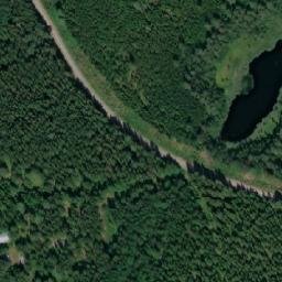 Satellite imagery of Grytudden, FI