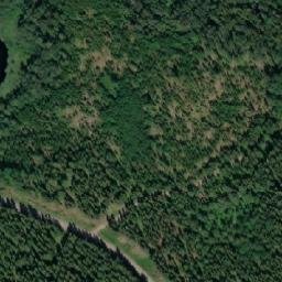 Satellite imagery of Grytudden, FI