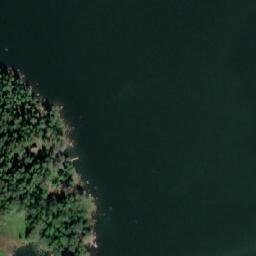 Satellite imagery of Alörarna, FI