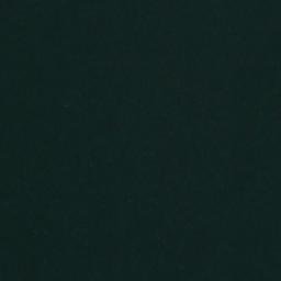 Satellite imagery of Alörarna, FI