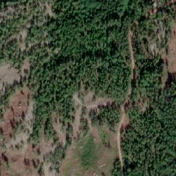 Satellite imagery of Utterkärrsudden, FI