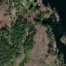 Satellite imagery of Utterkärrsudden, FI