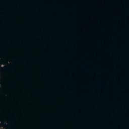 Satellite imagery of Utterkärrsudden, FI