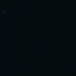 Satellite imagery of Alören, FI