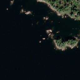 Satellite imagery of Alören, FI