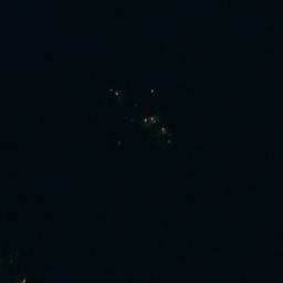 Satellite imagery of Vahterholmarna, FI