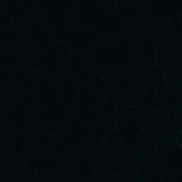 Satellite imagery of Girsviksörarna, FI