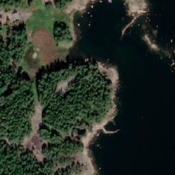 Satellite imagery of Kroköskatan, FI