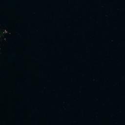 Satellite imagery of Kroköskatan, FI