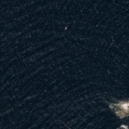 Satellite imagery of Kohokari, FI