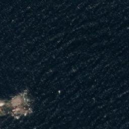 Satellite imagery of Kohokari, FI