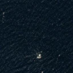 Satellite imagery of Kohokari, FI