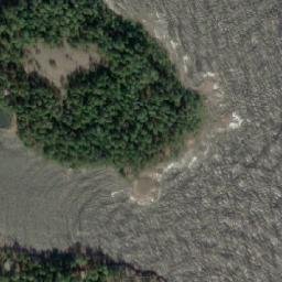 Satellite imagery of Ruisniemi, FI