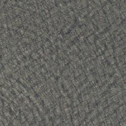 Satellite imagery of Ruisniemi, FI