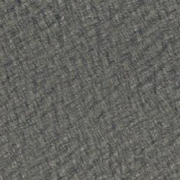 Satellite imagery of Ruisniemi, FI