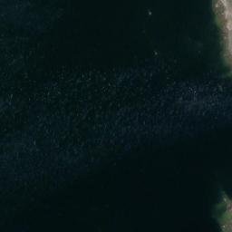 Satellite imagery of Kirveensilmä, FI