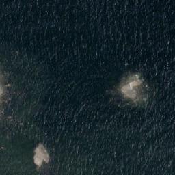 Satellite imagery of Kirveensilmä, FI