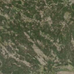 Satellite imagery of Twin Mountain, CA