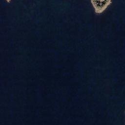 Satellite imagery of Södergrundet, AX