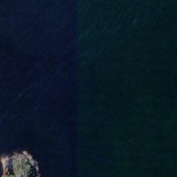 Satellite imagery of Södergrundet, AX