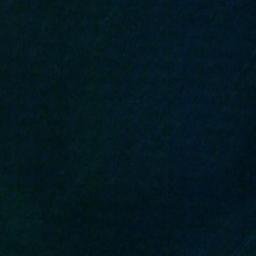 Satellite imagery of Gregors, AX