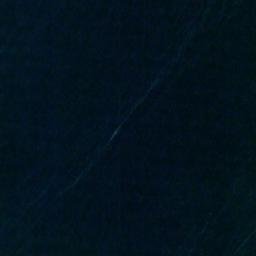 Satellite imagery of Gregors, AX